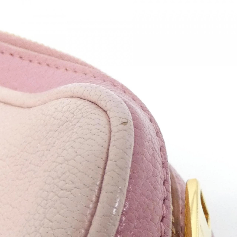 Túi đeo vai Miu Miu - Hàng hiệu Authentic 805455