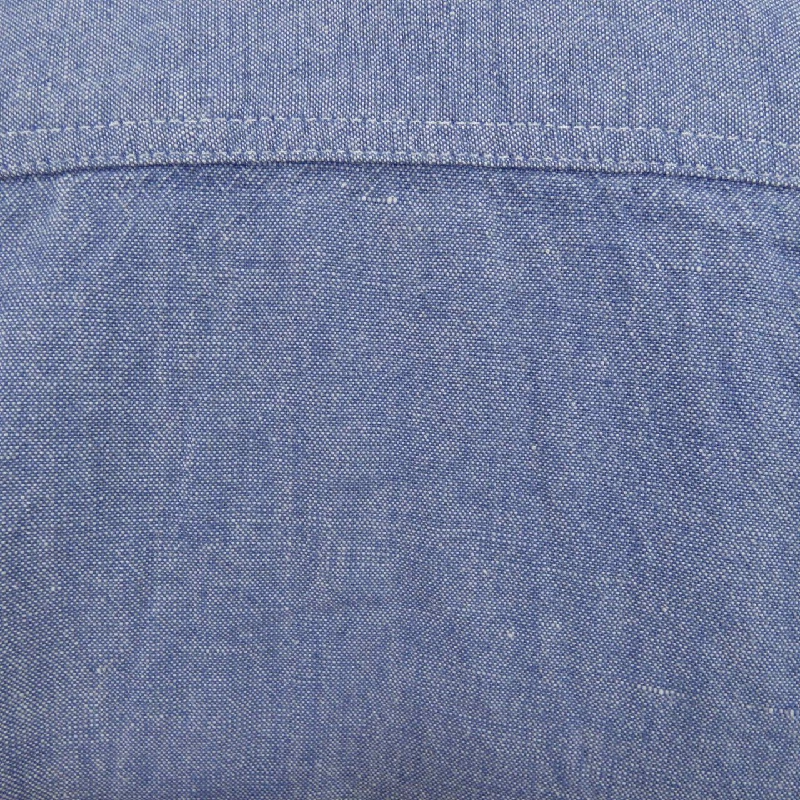 Áo sơ mi NIGEL CABOURN - Hàng hiệu Authentic 902782