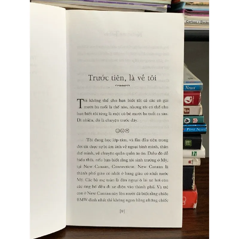 Chuyện Katie – Katherine Tarbox 576577