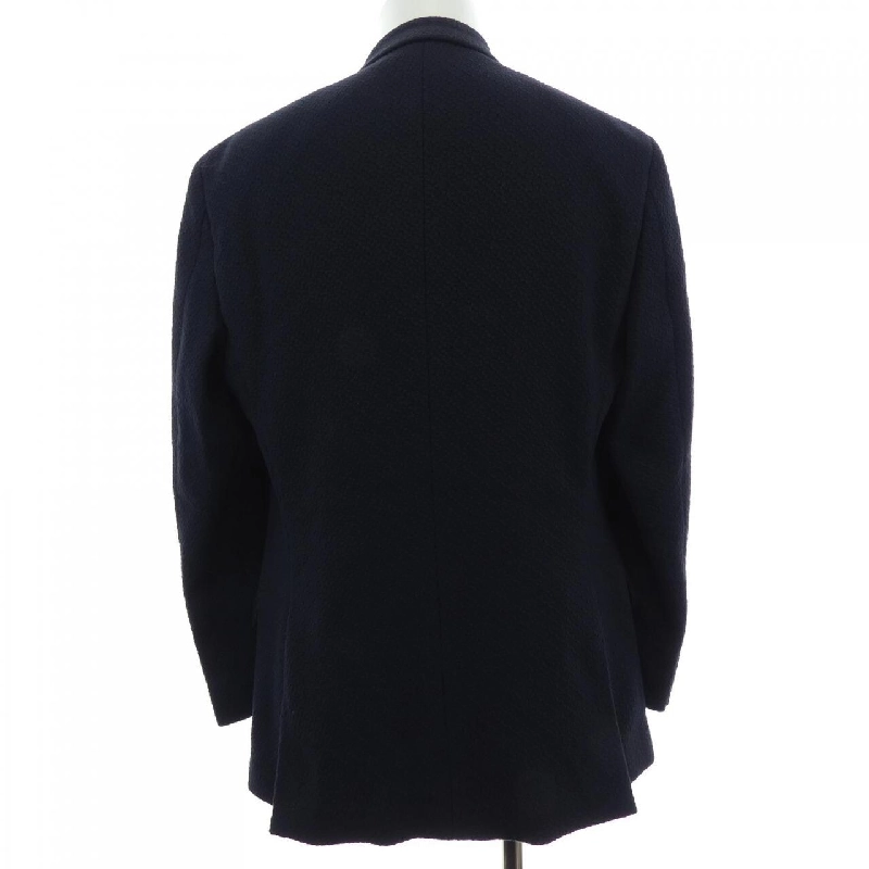 ETRO 201-1G417-8221 Áo khoác - Hàng hiệu Chính hãng 891989