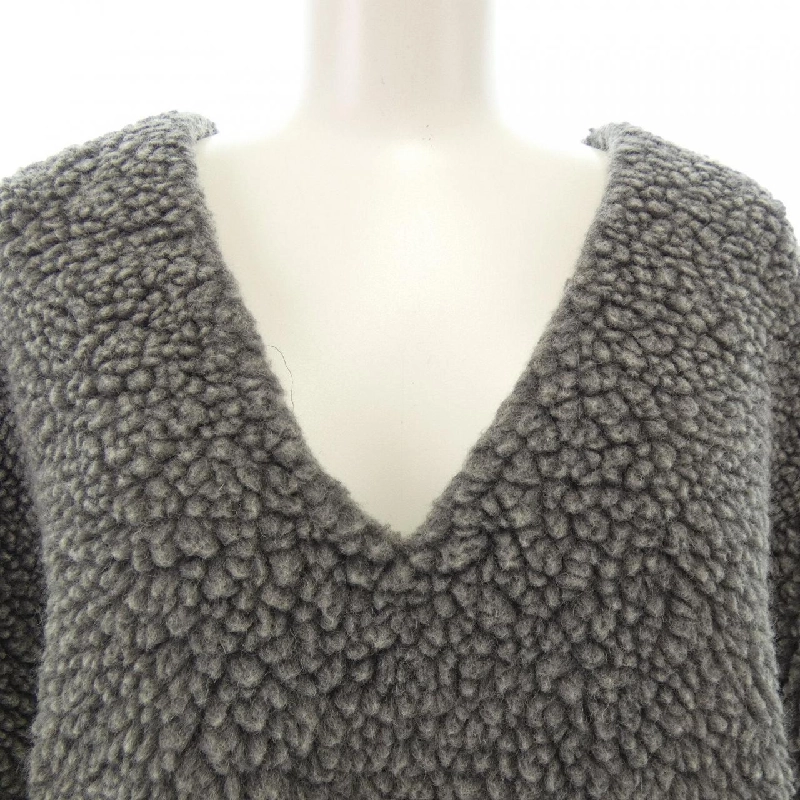 【Mã giảm giá】Sakura SACRA Áo 636314