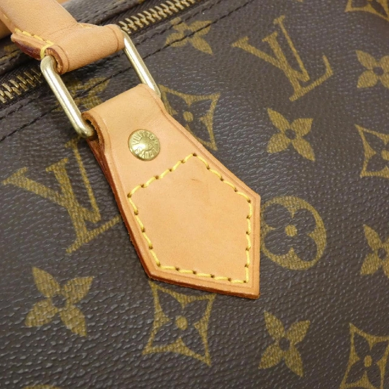 Túi Monogram Speedy 40cm M41522 618433