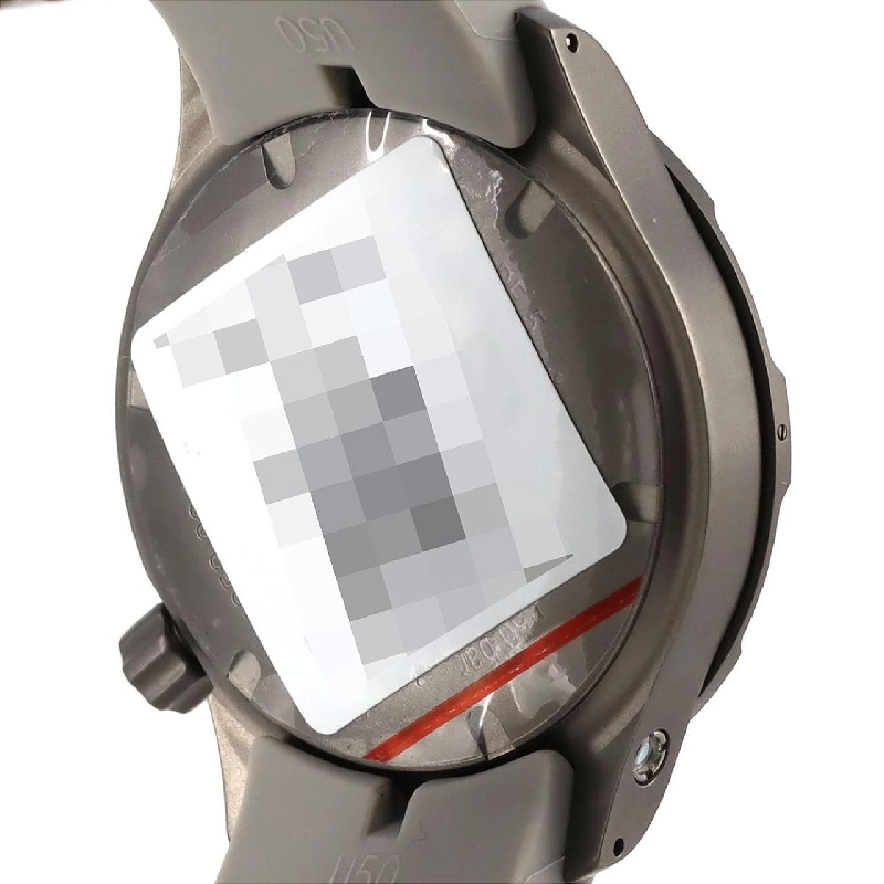 Đồng hồ lặn ZIN T50 TI tự động - Hàng hiệu Authentic 883164