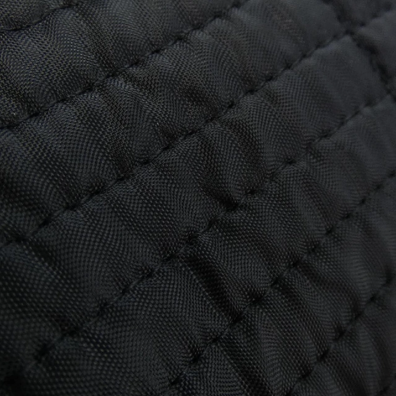 Áo khoác ARMANI collezioni 641419