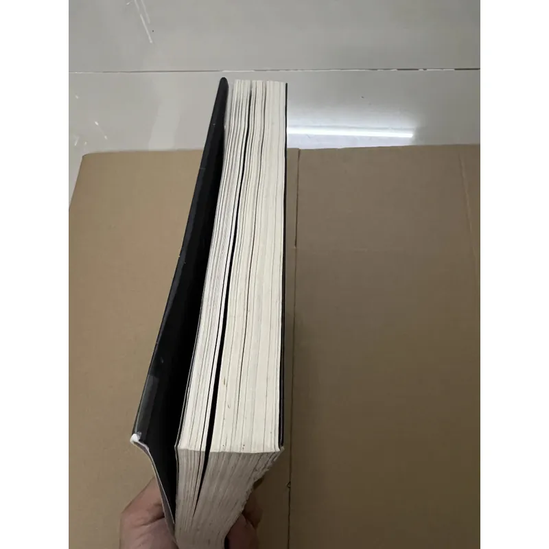 Luật Tâm Thức (sách có nhăm góc như hình) 600908