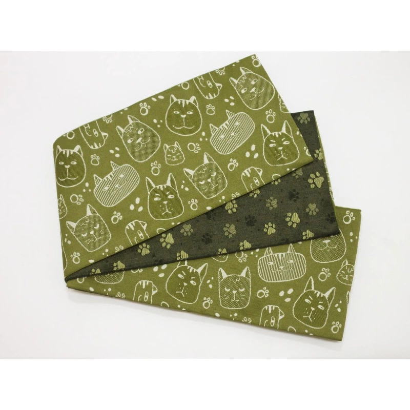 Băng lưng nửa - Hàng hiệu Authentic 871555