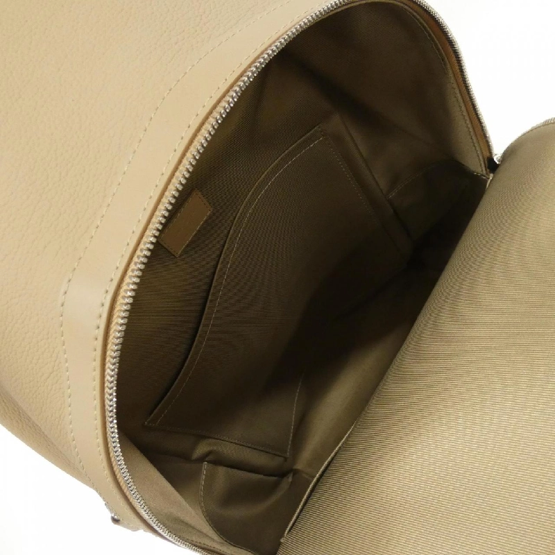 Ba lô Louis Vuitton LV Aerogram Takeoff M23708 609782