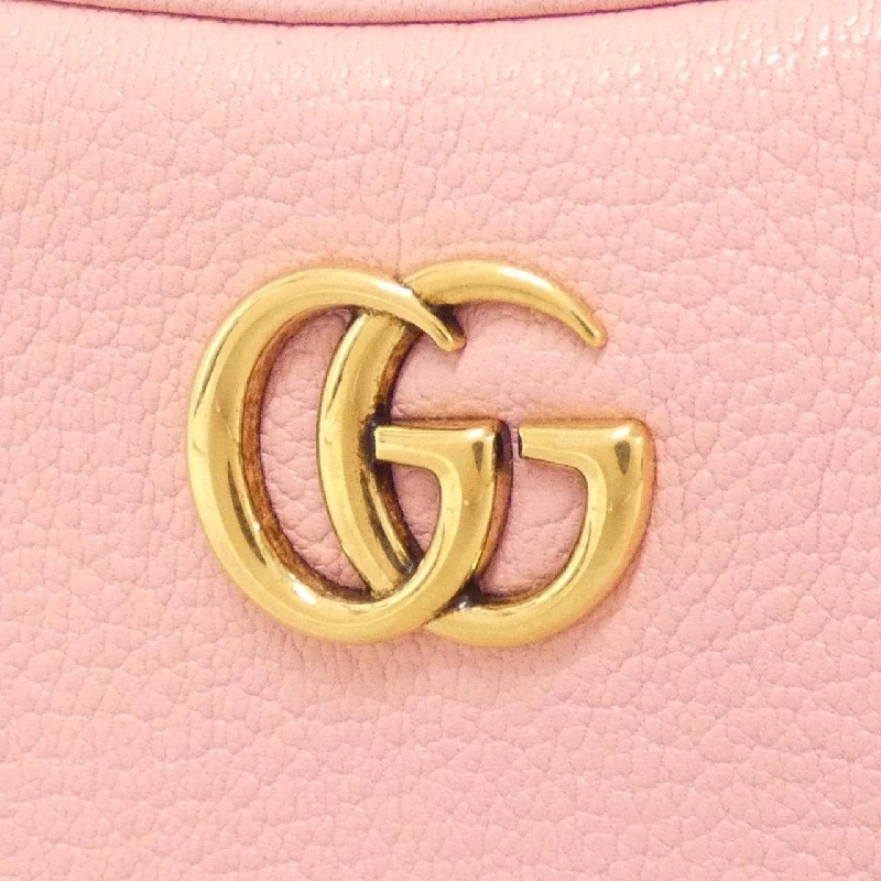 Gucci APHRODITE 731817 AAA9F Túi xách - Hàng hiệu Chính hãng 766679