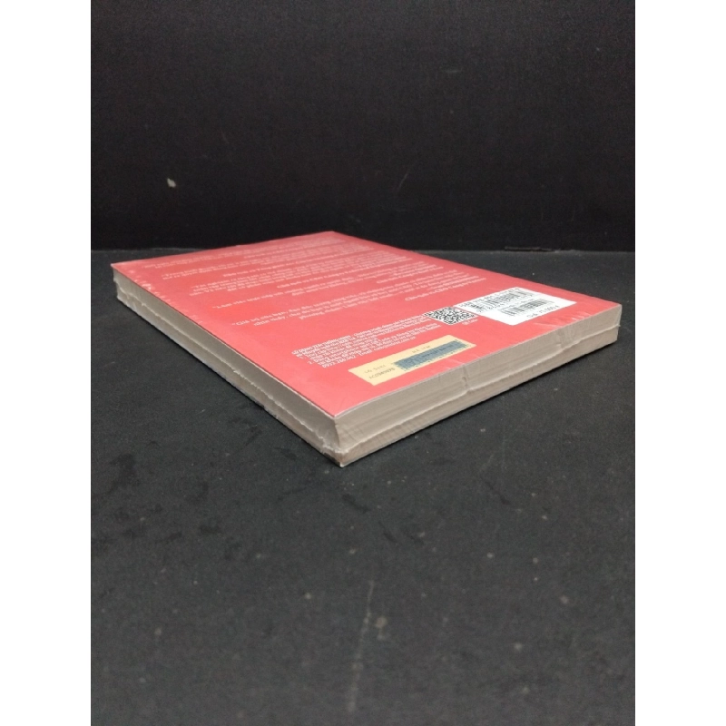 Đường đến thành công đỉnh cao - Những lời khuyên đắt giá trong kinh doanh (có seal) mới 80% ố vàng HCM1410 Donald J. Trump MARKETING KINH DOANH 917483