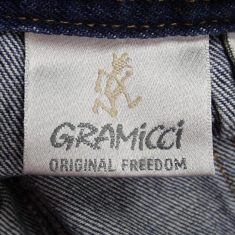 【Mã giảm giá】Váy GRAMICCI 650316