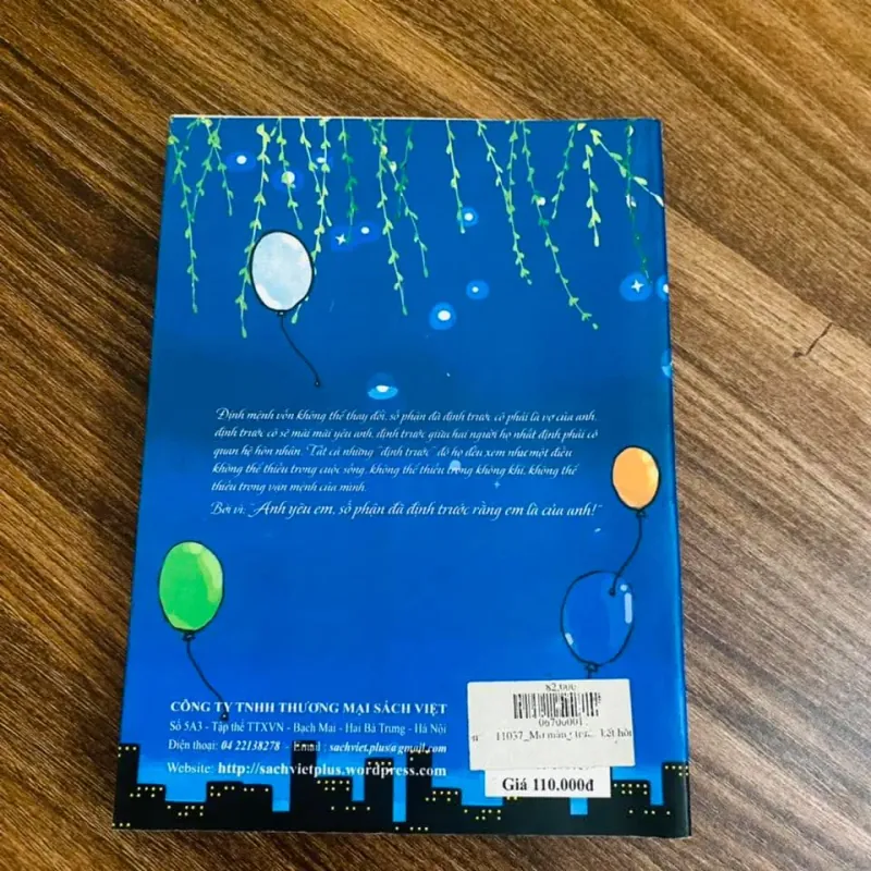 Mơ màng trước kết hôn sau - An Tư Nguyên#HATRA 1021328