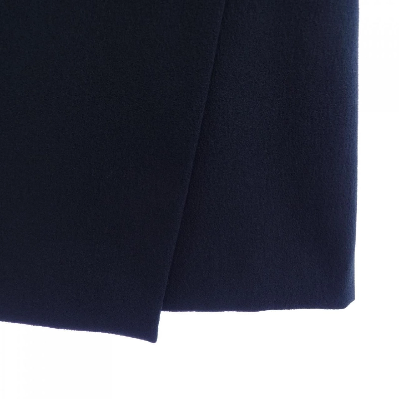 【Mã giảm giá】Estnation ESTNATION Váy 652433