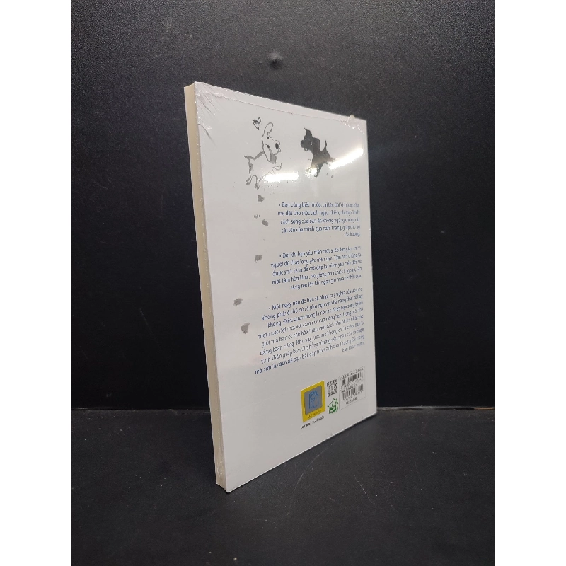 Tôi là Bêtô mới 100% HCM1406 Nguyễn Nhật Ánh SÁCH VĂN HỌC 915489