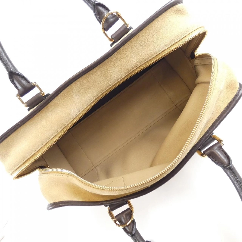 Túi Loewe Amazona 36cm 352 61 N22 619349