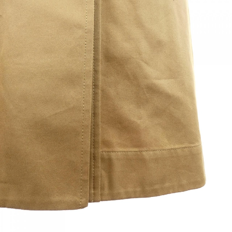 Burberry BURBERRY 80725351 Váy - Hàng hiệu Chính hãng 820751