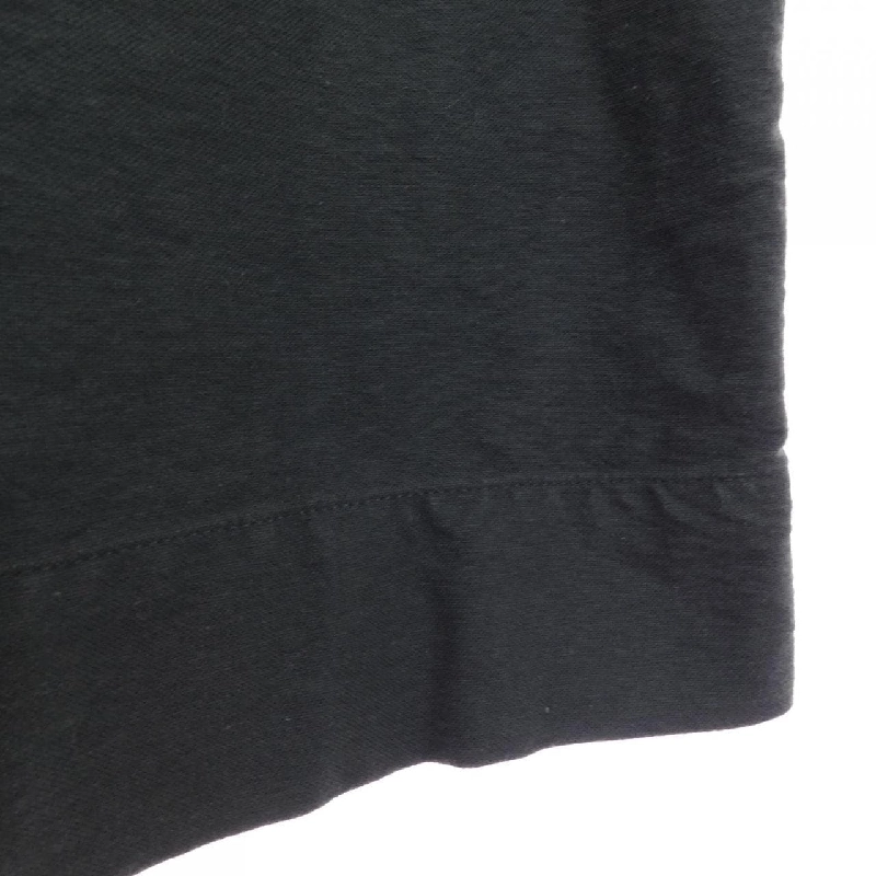 MHL 595-1132503 Váy - Hàng hiệu Chính hãng 809905