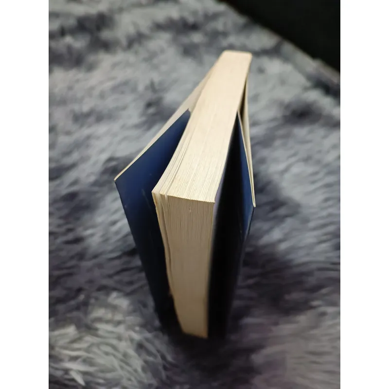 Việt Nam thời Tây Sơn: Lịch sử nội chiến 1771–1802  (Tạ Chí Đại Trường) 700564