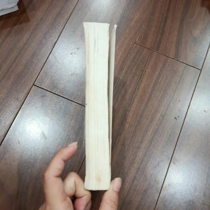 Tuyển tập phùng mộng long 1035517