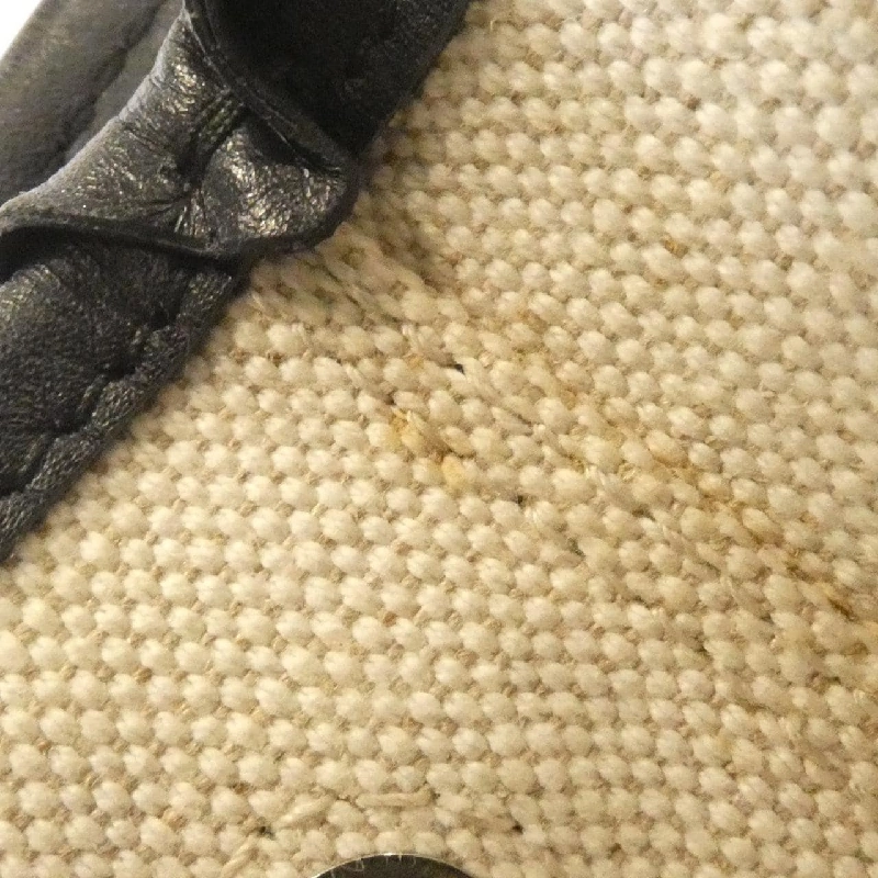 Balenciaga Túi Cabas XS 390346 AQ38N Màu Xanh Đậm - Hàng hiệu Chính hãng 767149