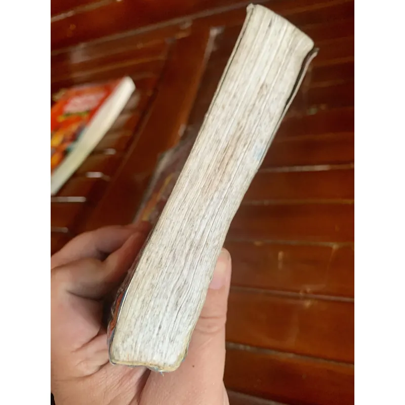 108 truyện cổ tích thế giới 1003247