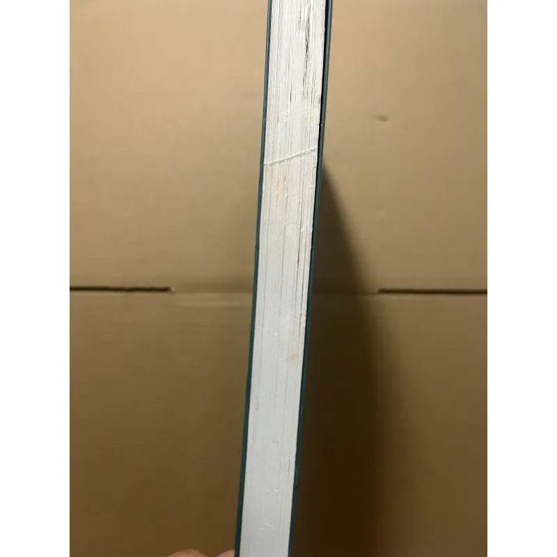 Chinh phục tích phân lượng giác 976775