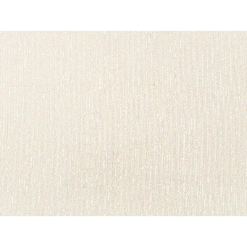 Đai lưng túi Yamaguchi Naritaro - Hàng hiệu Authentic 880021