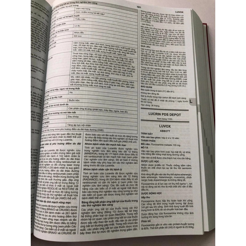 📘 MIMS DRUG REFERENCE 2021/2022 482486
