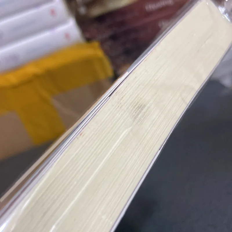 (Đam mỹ) - Hình xăm - Bất Vấn Tam Cửu 976424