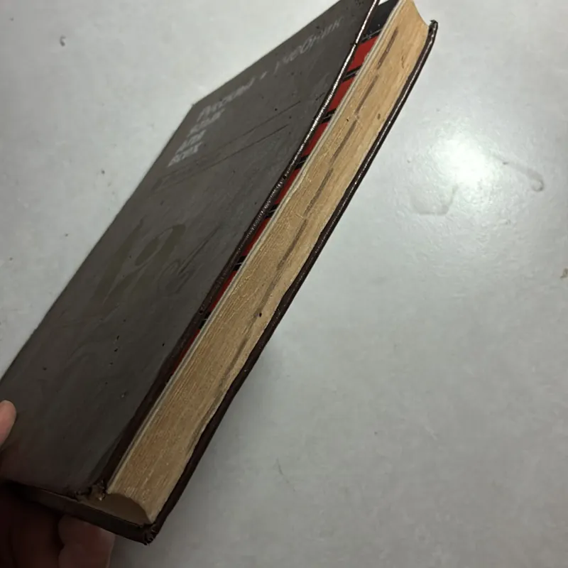 Sách học Tiếng Nga (SGK) 800753