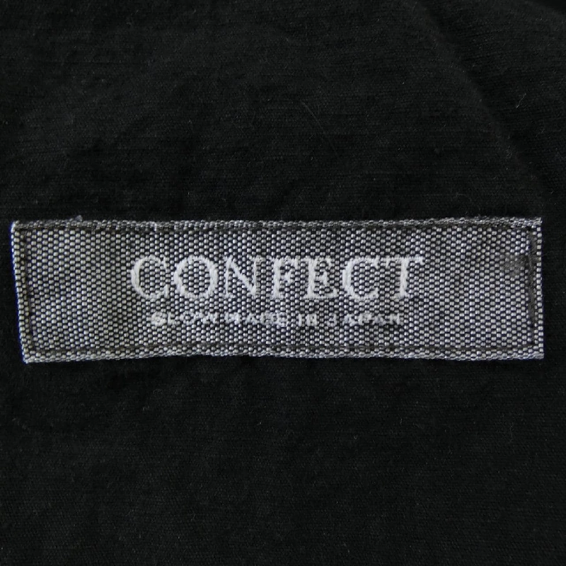 CONFECTION CONFECT 02214-0054 Áo khoác - Hàng hiệu Authentic 887290