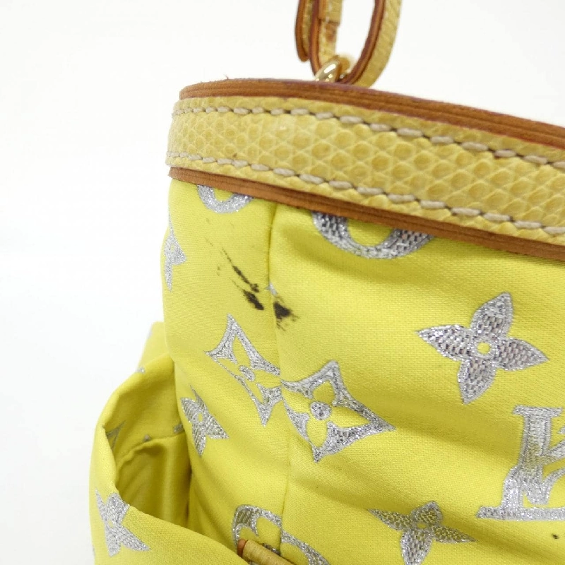 Túi xách vai da kỳ lạ Louis Vuitton M95035 - Hàng hiệu Chính hãng 768351