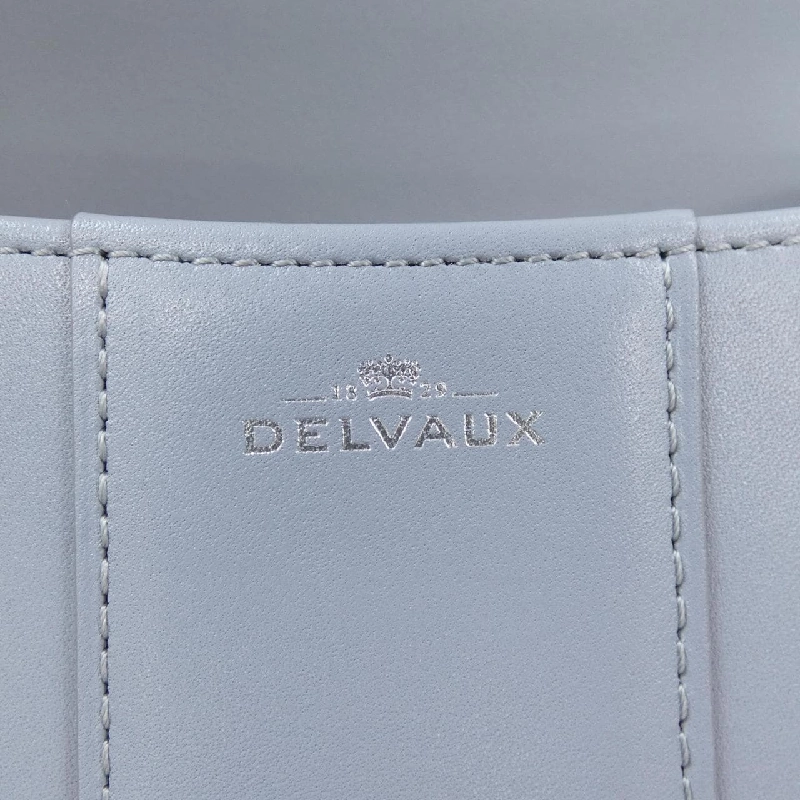 Túi DELVAUX BRILLANT 656343
