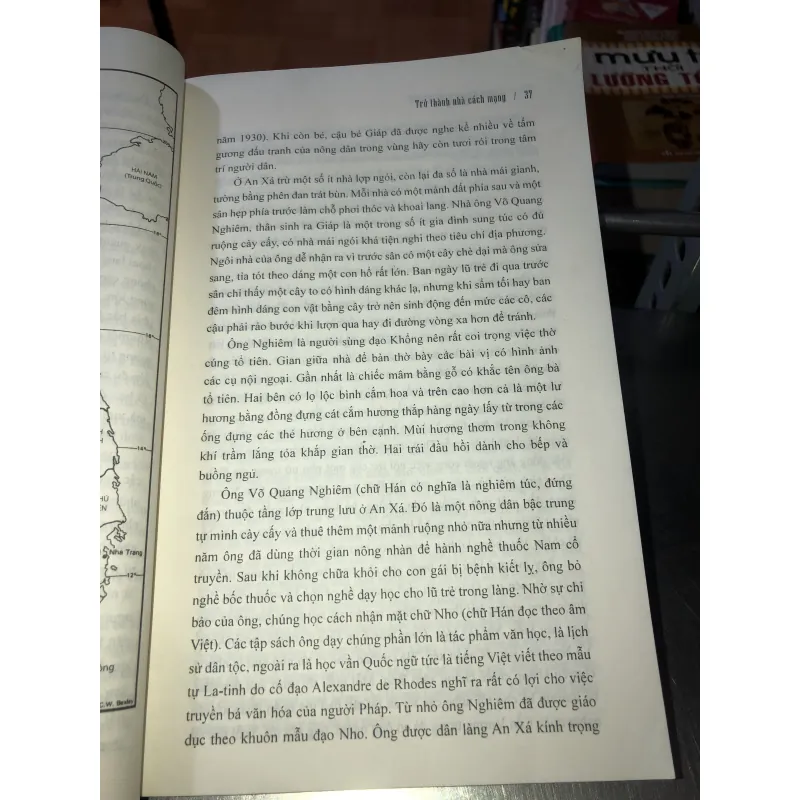 Chiến thắng bằng mọi giá - Cecil B.Currey 800255