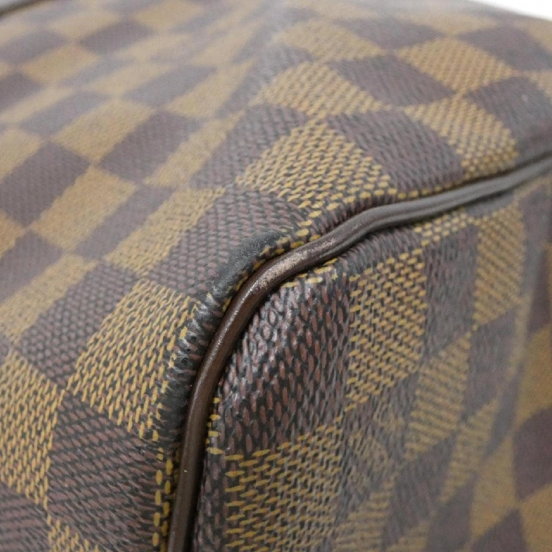 Túi xách Boston Louis Vuitton Damier 50cm N41427 - Hàng hiệu Chính hãng 769307