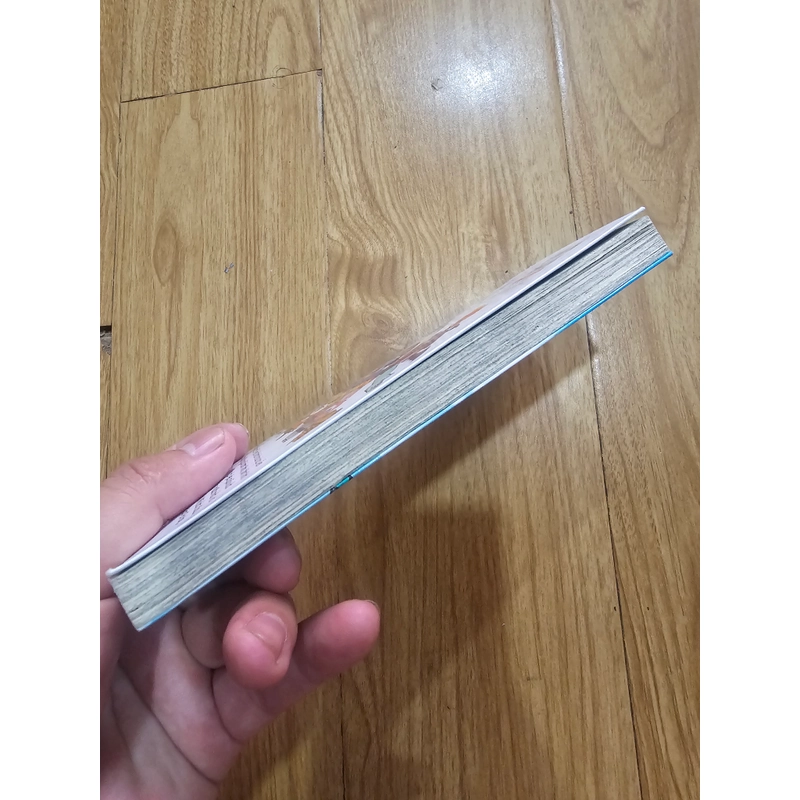 Đồng hồ yêu quái tập 8 455026