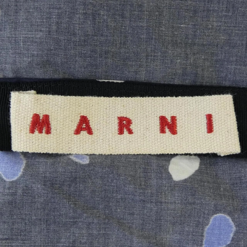 MARNI Top - Hàng hiệu Chính hãng 827480