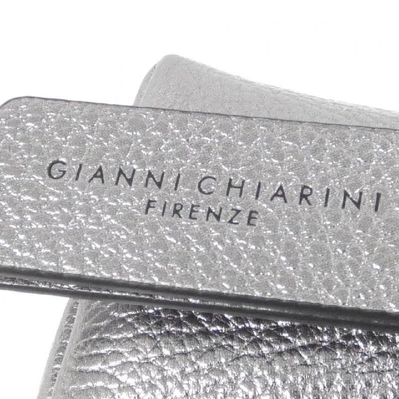 Gianni Chiarini Alifa S 8145 Túi - Hàng hiệu Chính hãng 766046
