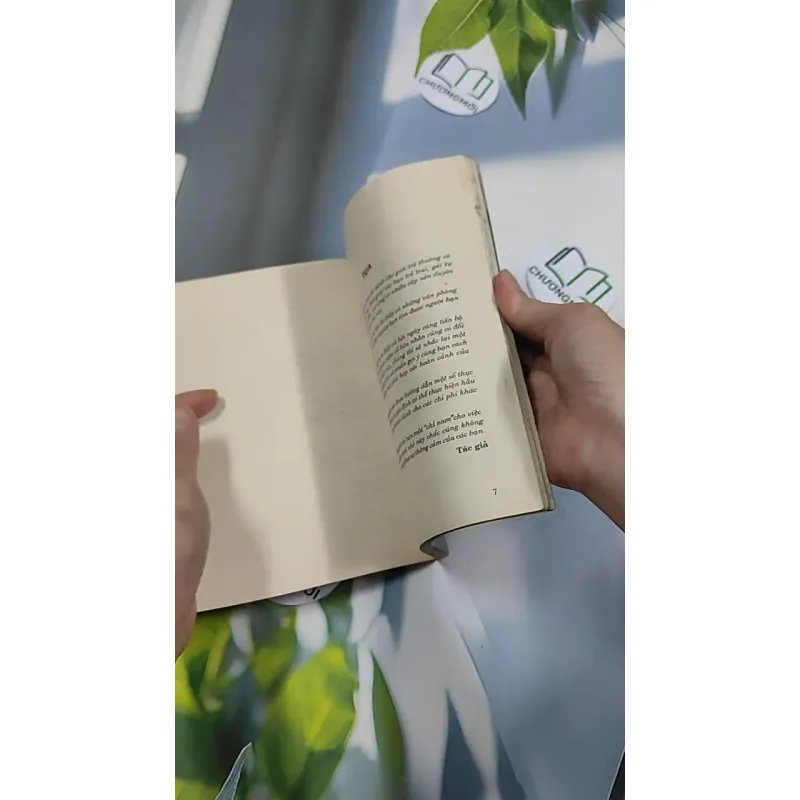 [XƯA] Để Tổ Chức Một Đám Cưới (1994) - Quỳnh Hương 776164