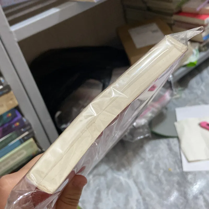 Nguyễn Nhược Pháp - Hoa Một Màu  969846