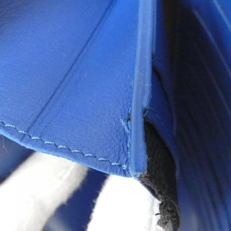 Ví Louis Vuitton Damier Graphite Zippy Wallet Vertical N64436 - Hàng hiệu Authentic 806685