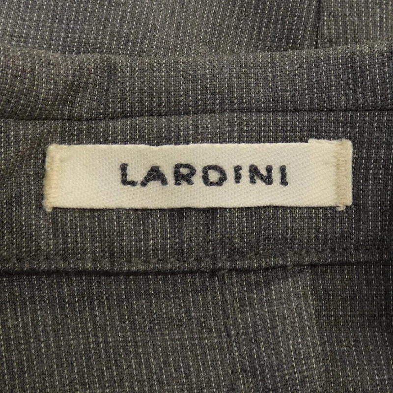 【Mã giảm giá】LARDINI Suit 656453