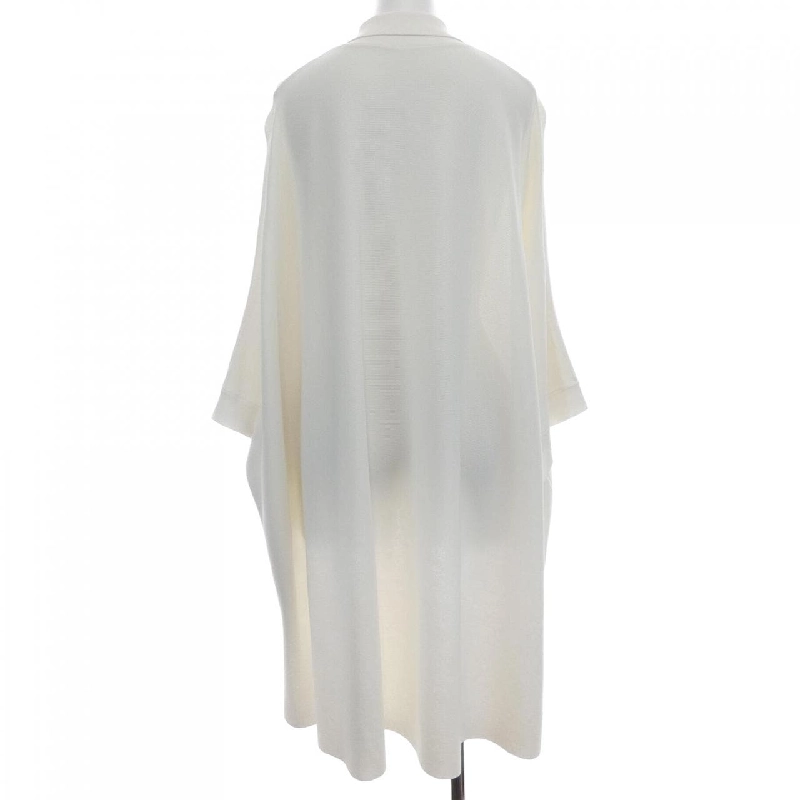 Áo len ADORE 531-3170510 - Hàng hiệu Authentic 815779