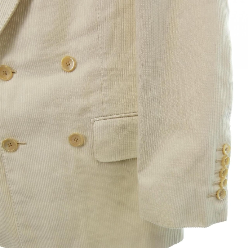 Jacket TOM FORD - Hàng hiệu Authentic 897912