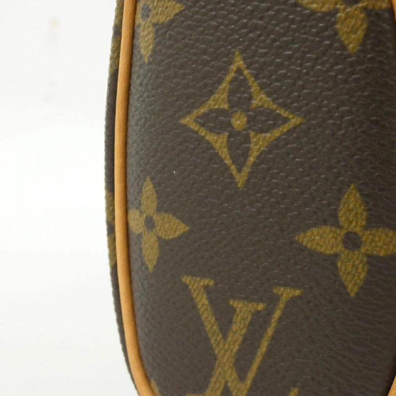 Túi Louis Vuitton Monogram Sonatine M51902 615676