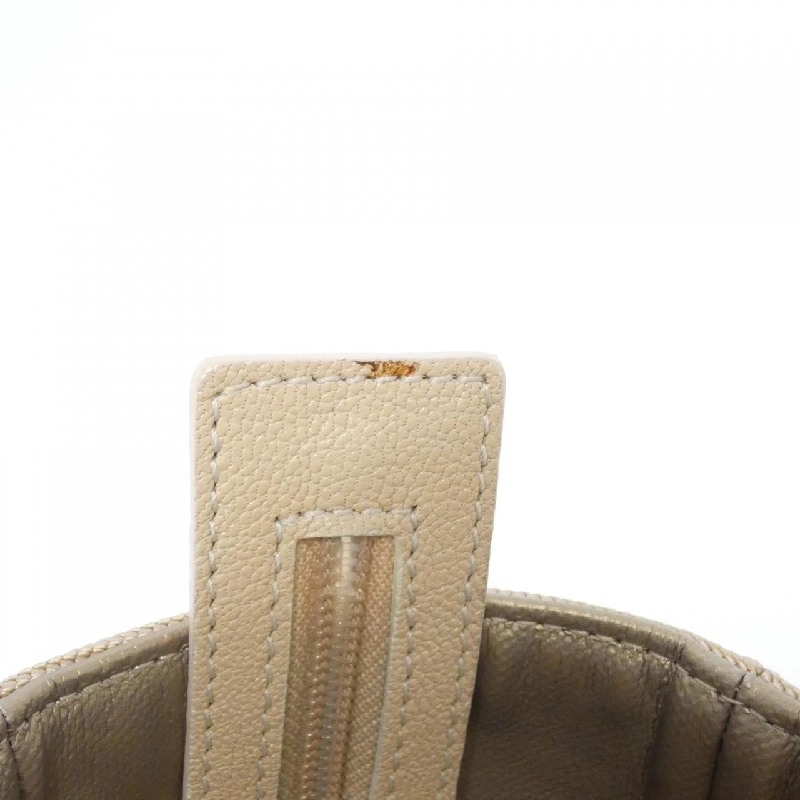 Túi xách Chanel Paris Biarritz Line 34208 - Hàng hiệu Chính hãng 805532