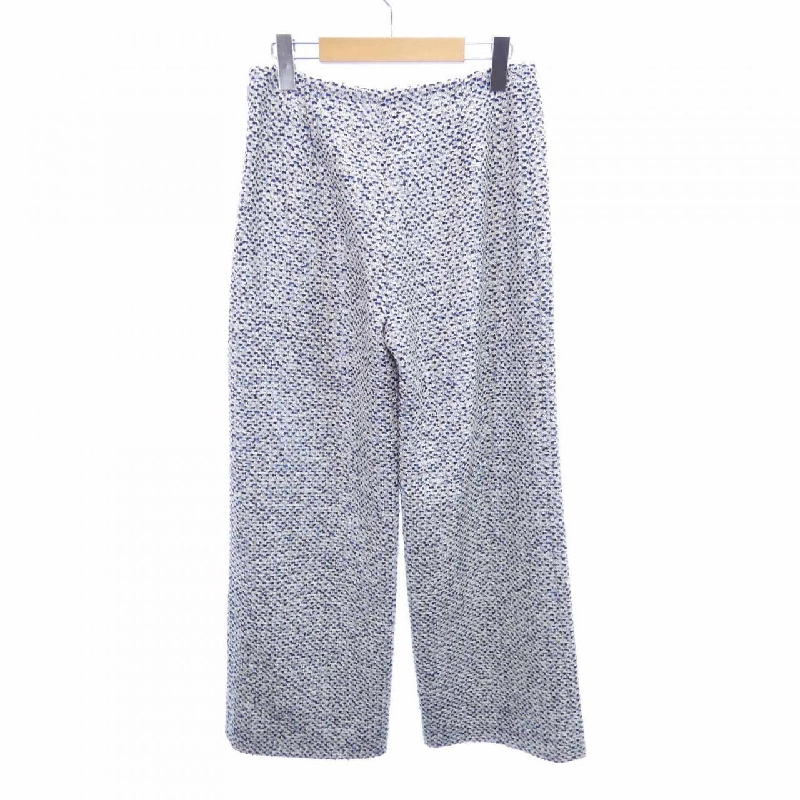 Quần CHANEL LOOK57 P78987V71209 647419