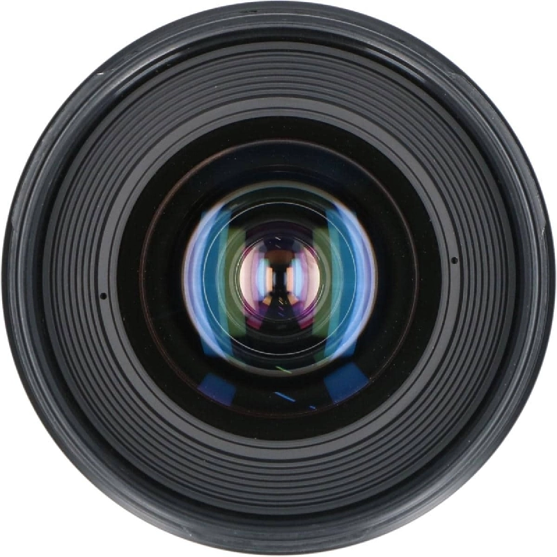 EF20-35mm F2.8L - Hàng hiệu Authentic 879788