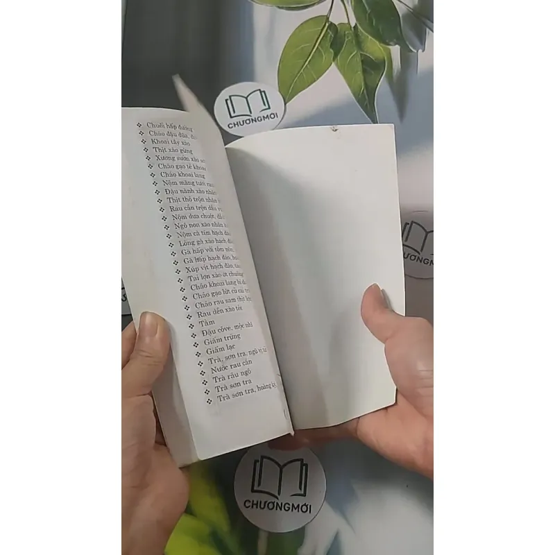 Món ăn - bài thuốc trị bệnh táo bón 688493