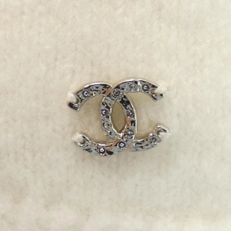 【Mã giảm giá】Áo khoác CHANEL 645127