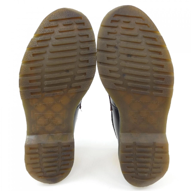 Giày Dr. Martens - Hàng hiệu Authentic 904223